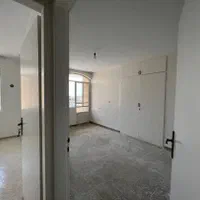 اجاره آپارتمان/ ۱۰۵ متری/مرکز فاز۳ اندیشه|اجارهٔ آپارتمان|اندیشه, اندیشه فاز ۳|دیوار