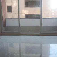 تکواحدی فازیک دناشمالی|فروش آپارتمان|پرند, فاز ۱|دیوار