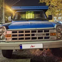 نیسان|خودرو سواری و وانت|تبریز, |دیوار