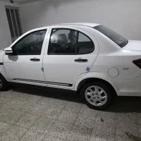 سهند 1404|خودرو سواری و وانت|مشهد, سیسآباد|دیوار