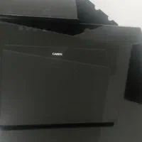 هودکارن