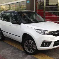 ایکس ۳۳ اسپرت S