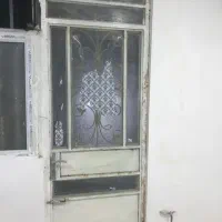 درسالم بدون خرابی
