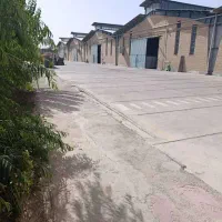 کمک انباردار