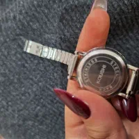 فروش فوری ب شرط|ساعت|زنجان, |دیوار