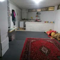 سوئیت (املاک سام)