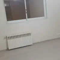 آپارتمان اجاره ای املاک غدیر