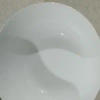 پنج سرویس ۲۶ پارچه نو