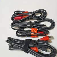 قلم نوری هویون|قطعات و لوازم جانبی رایانه|کرمان, |دیوار