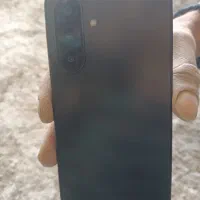 گوشی A17|موبایل|شیراز, سهل‌آباد|دیوار