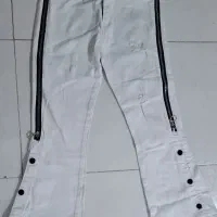 شلوارلی دخترانه