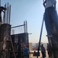 امتیاز اپارتمان نیایش|پیشفروش املاک|بندرعباس, |دیوار