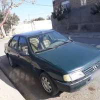 آردی مدل ۸۵