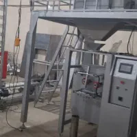 استخدام کارگر ساده و فنی