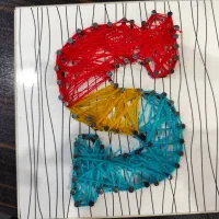 در همه اسم ها هم موجوده