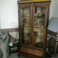 فروش لوازم منزل