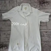 انواع لباس مردانه|لباس|میانه, |دیوار