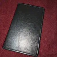 Samsung Galaxy Tab A7 Lite  32GB|تبلت|تهران, مهرآباد|دیوار
