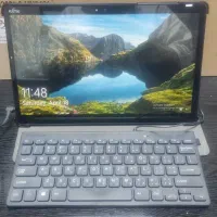 لپ تاپ all in one فوجیستو