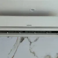 اسپیلت ۳۲۰۰۰سامسونگ درحدنو