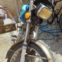 موتور فروشی
