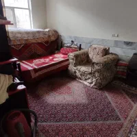 ویلایی محله c5)(دوبلکس)|فروش آپارتمان|فولادشهر, C5|دیوار