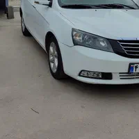 سواری جیلی .