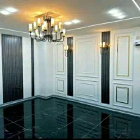 آپارتمان ۱۲۵ متری ۳ خواب پارکینگ سندی تکواحدی