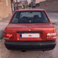 فروش خودرو|خودرو سواری و وانت|الیگودرز, |دیوار