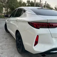 مدل ۱۴۰۴j7|خودرو سواری و وانت|قم, نیروگاه|دیوار