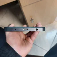 گوشی شیائومی a5|موبایل|تهران, فردوسی|دیوار