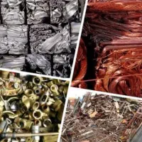 خریدار بهترین ضایعات|خدمات پیشه و مهارت|تهران, سلسبیل جنوبی|دیوار