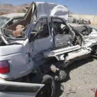 پژو پارس LX TU5، مدل ۱۴۰۰ دریچه گاز سیمی|خودرو سواری و وانت|مشهد, عنصری|دیوار