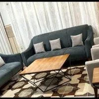 اجاره سوئیت مجهز فول امکانات