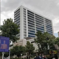 مجتمع مرمر