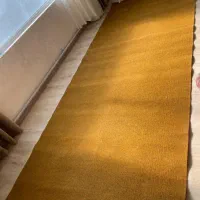 فروش فوری دو قواره موکت