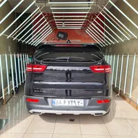 کارشناسی تشخیص رنگ خودرو میرحسینی ورامین قرچک|خدمات موتور و ماشین|ورامین, ورامین|دیوار