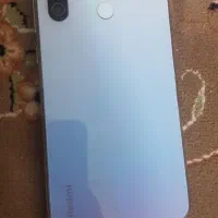 شیامی ردمی نوت۸باحافظه۶۴گیگ|موبایل|شیراز, شهرک آرین|دیوار