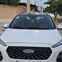 x22پرو اتومات۱۴۰۱