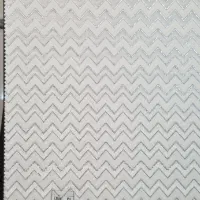 فروش پرده زبرا و گلدوزی به قیمت جشنواره|پرده، رانر، رومیزی|فردیس, سپید دشت|دیوار