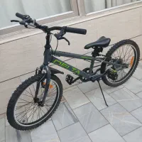 دورچرخه نو|دوچرخه، اسکیت، اسکوتر|اصفهان, ارزنان|دیوار