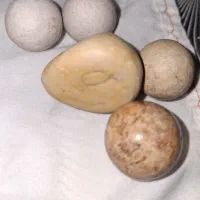 سنگ فلورانس یا شب چراغ|جواهرات|اهواز, اهواز|دیوار