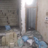 تعمیرات بنایی (کلی وجزیی)