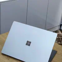 لپ تاپ 3 لمسی Surface