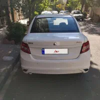 ساینا|خودرو سواری و وانت|تهران, حکیمیه|دیوار