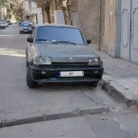 پی کی مدل ۸۴