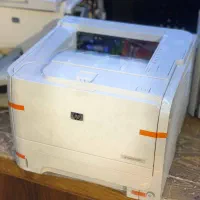 پرینتر تک کاره برند HP مدل ۲۰۳۵ استوک درحد|پرینتر، اسکنر، کپی، فکس|بندر ماهشهر, |دیوار