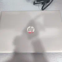 HP ProBook 650G5|رایانه همراه|فردوس (خراسان), |دیوار