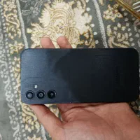 گوشی سامسونگ a14|موبایل|تهران, امام زاده عبدالله|دیوار