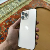 16promax|موبایل|قم, شاه سید علی|دیوار